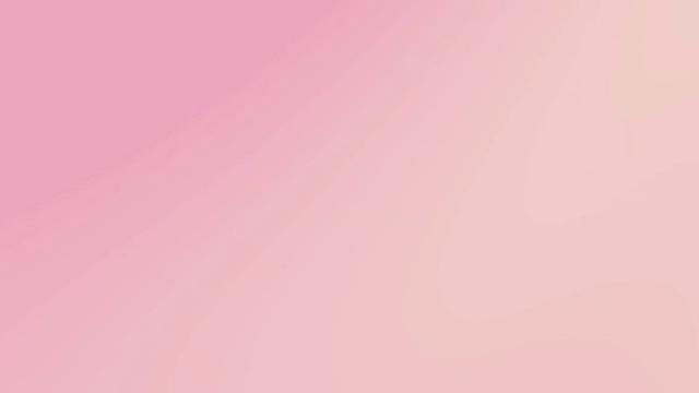 Roxi Red Makes the Milkman