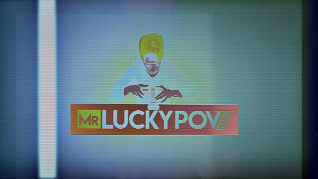 Kinky Cadence Lux Gets Mouth Full Of Cum