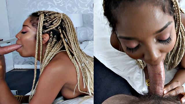 How To Make A Zebra Cake