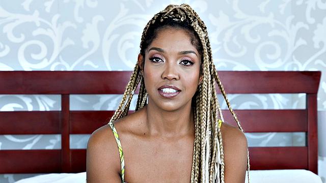 How To Make A Zebra Cake