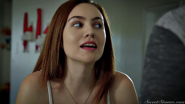 A Not So Quiet Night