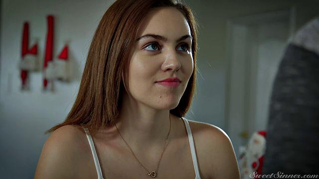 A Not So Quiet Night