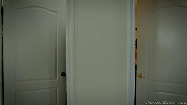 A Not So Quiet Night