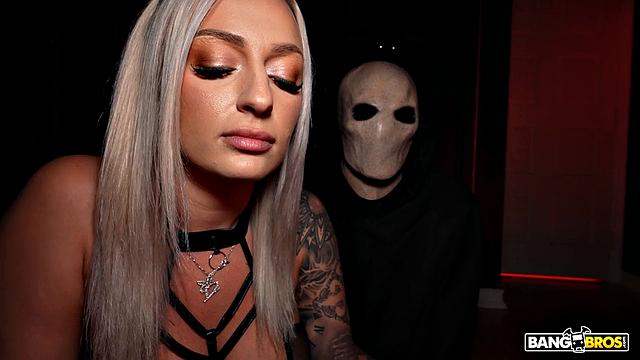 Let's Play a Dirty Game.