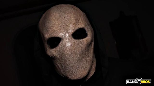 Let's Play a Dirty Game.