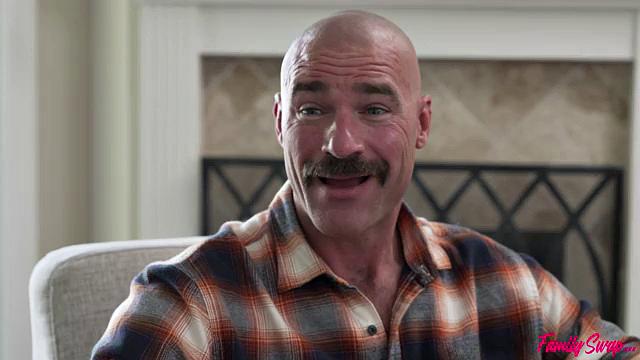 Swapdad Was My Bull - S5:E6