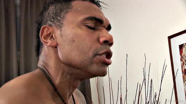 DP Freaks - Scene 4 - Two