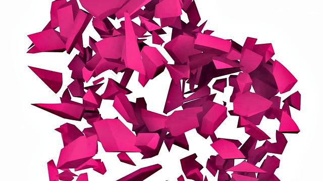 GIRLSRIMMING - Wet and Sloppy with Tommy King