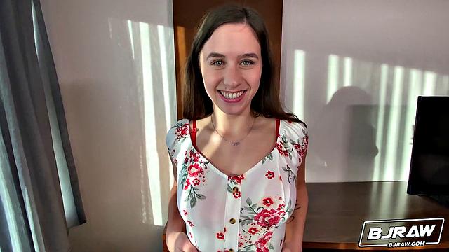 Kourtney Loves Cream