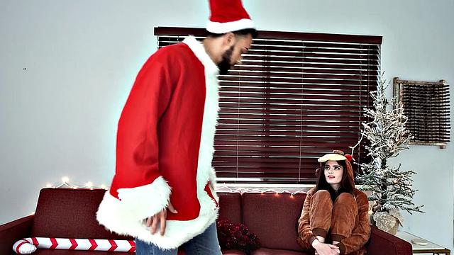 Hottest Holiday Compilation