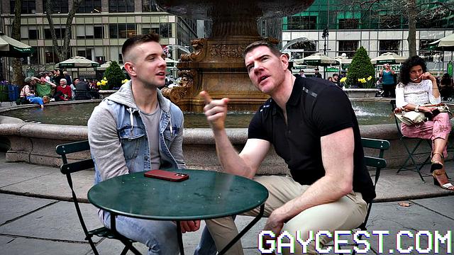 THE TIES THAT BIND tape 6 - Steps Next