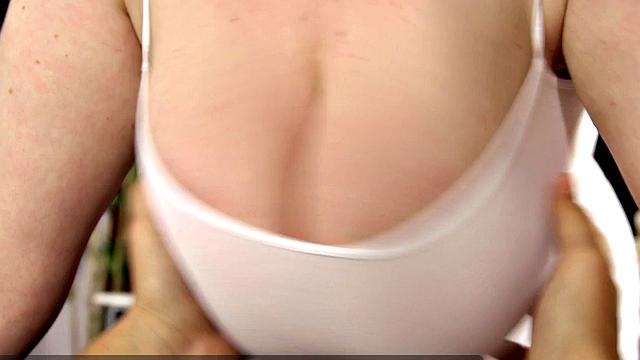 I Wish I Were In Nixie