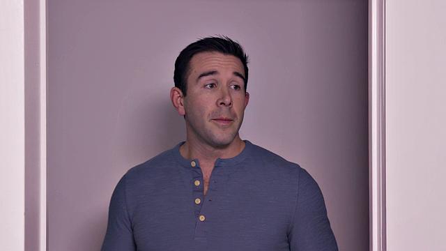 Her Romance Vol 1 E2