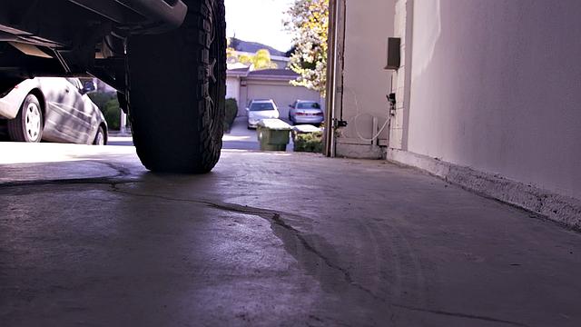 Her Romance Vol 1 E2