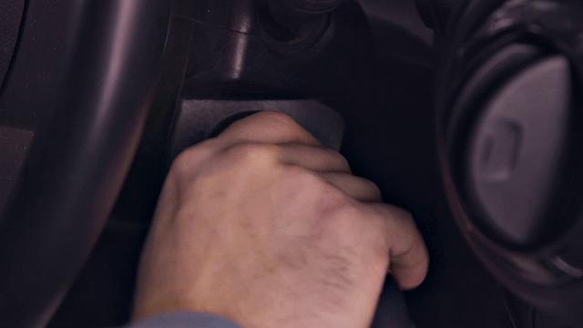 Her Romance Vol 1 E2