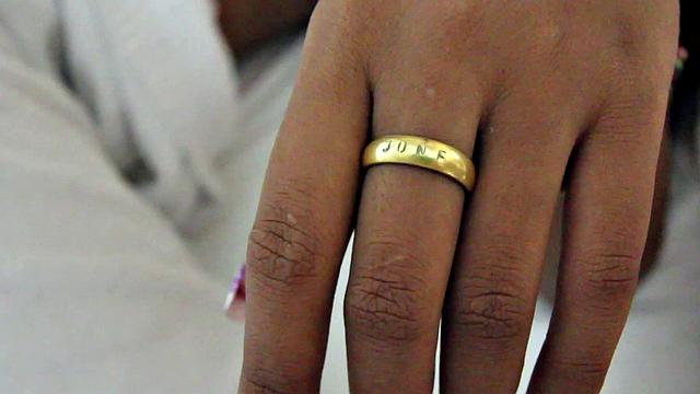 My Girlfriend's Girlfriend