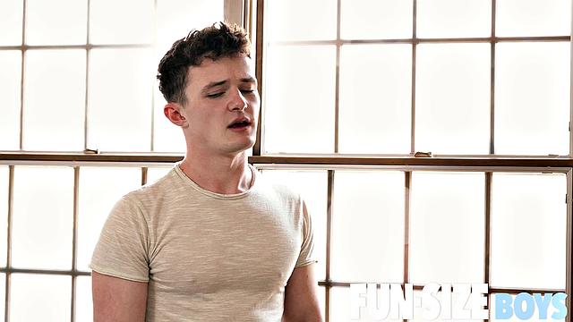 GRANT Chapter 4 - Listing