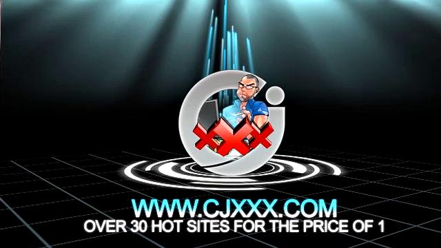 Nervous Straight Boy Willis