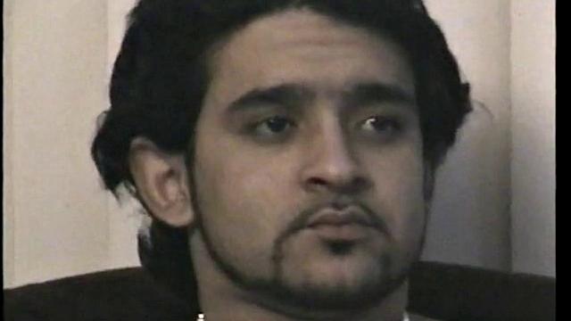 Straight Franco Face Fucking