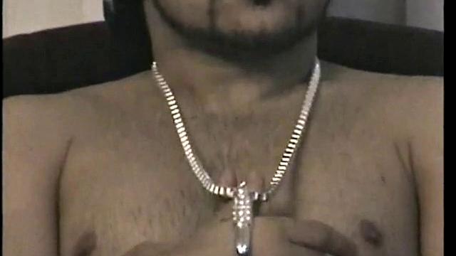 Straight Franco Face Fucking