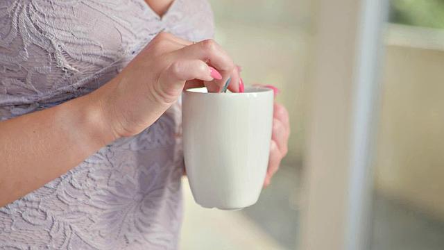 21 SEXTURY - Cute Lisi Kitty Rides A Cock With Her Sweet Ass