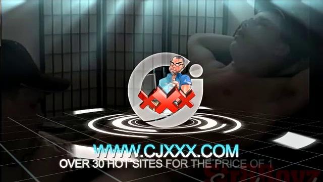 Going Down On Boston