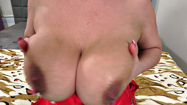 Joana Bliss Celebrates 30th Anniversary