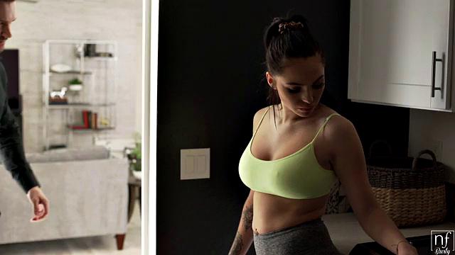 Time For Us - S12:E12