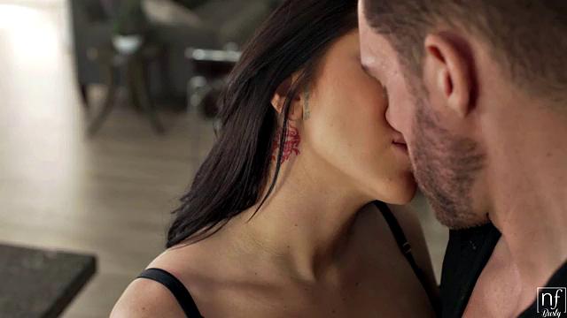 Time For Us - S12:E12