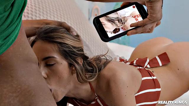 Friends with Messy Benefits