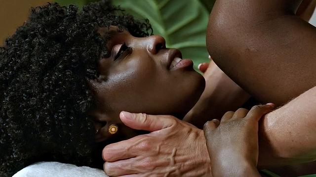 PIE4K. Love Her as She Is, Dare