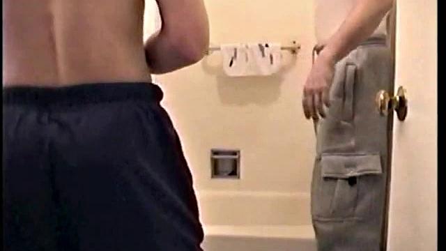 Straight Boy TJ Beats