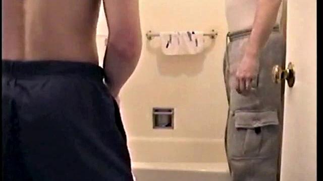 Straight Boy TJ Beats