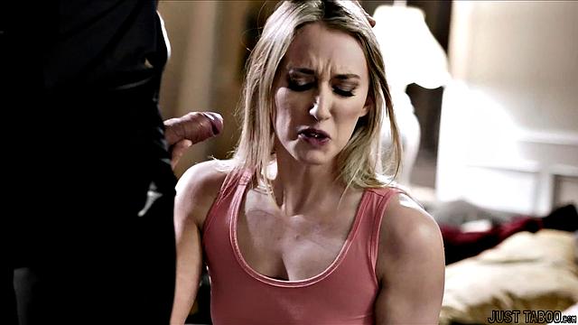 Here’s What’s Gonna Happen...