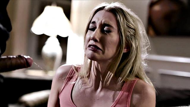 Here’s What’s Gonna Happen...