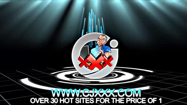 Twink Ariel Masturbates