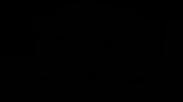 Wrestling lesbian spreading pussy