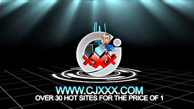 Argie Tickled by Daddy