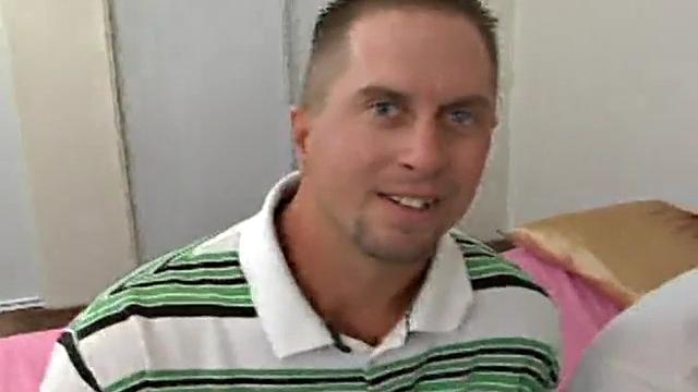 Mature Kira Loves the Meat