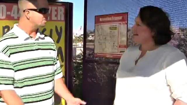 Mature Kira Loves the Meat