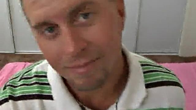 Mature Kira Loves the Meat