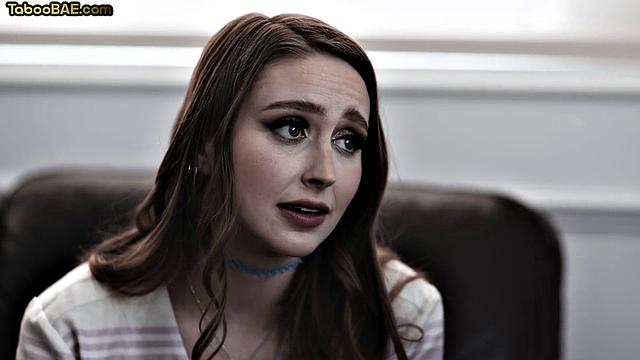 Cockhungry sluts sharing in 3some