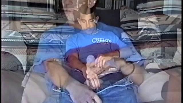 Straight Dante Wants It