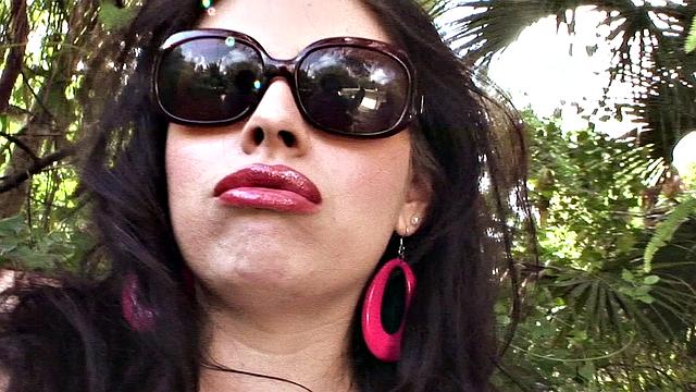 Best of Big Tit Hooker V