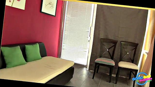 Is this the place to find a rich husband