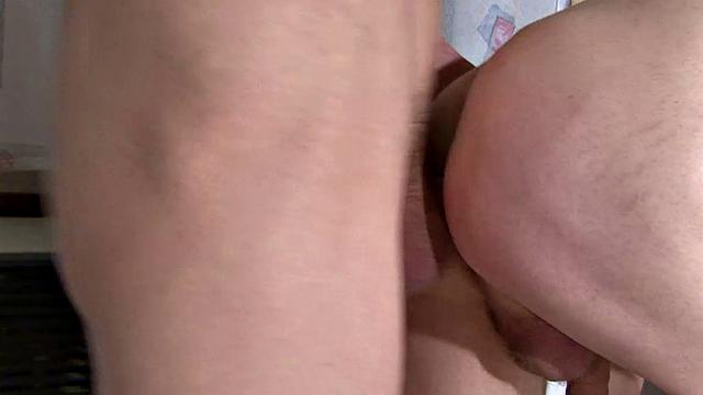 Rob Kareta and Milan Tattoo