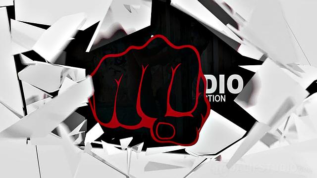 Theo Sartera and Stan Lacpste