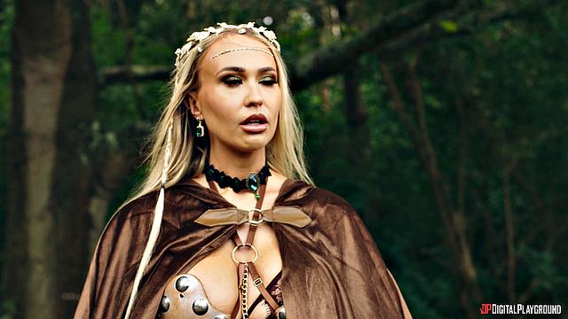 Evermore - Episode 3