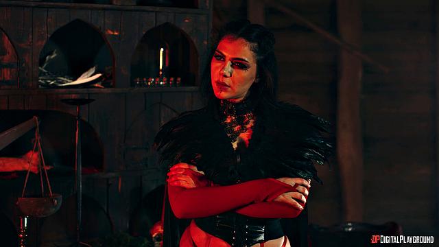 Evermore - Episode 3