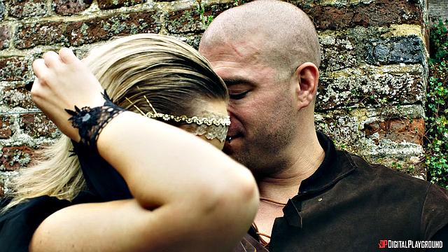 Evermore - Episode 3